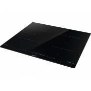 Варочная панель Gorenje ISC645BSC индукционная