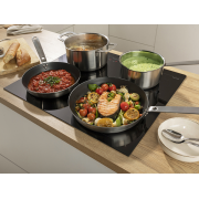 Варочная панель Gorenje ISC645BSC индукционная