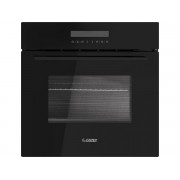 Духовой шкаф EXITEQ EXO-404