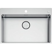 Мойка Falmec Garda 70