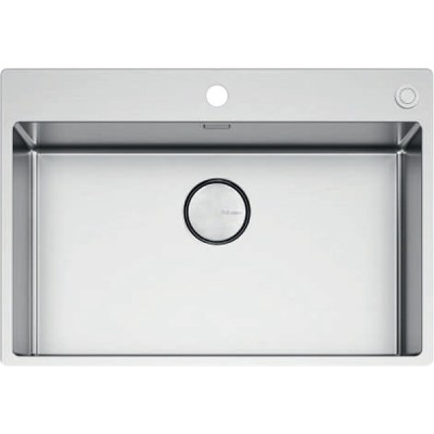 Мойка Falmec Garda 70 Мойка Falmec Garda 70