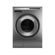 Стиральная машина ASKO W4086C.T/3