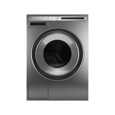 Стиральная машина ASKO W4086C.T/3 Стиральная машина ASKO W4086C.T/3