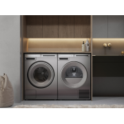 Стиральная машина ASKO W4086C.T/3