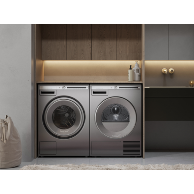 Стиральная машина ASKO W4086C.T/3 Стиральная машина ASKO W4086C.T/3