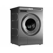 Стиральная машина ASKO W4086C.T/3