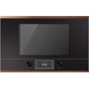 СВЧ - печь Kuppersbusch MR 6330.0 S7