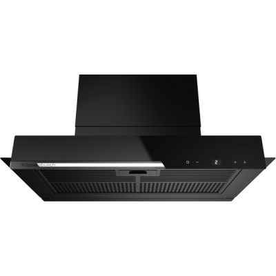 Вытяжка Kuppersbusch DEL 6360.0 S Вытяжка Kuppersbusch DEL 6360.0 S