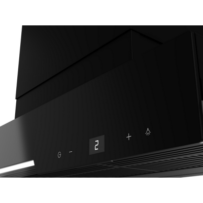 Вытяжка Kuppersbusch DEL 6360.0 S Вытяжка Kuppersbusch DEL 6360.0 S