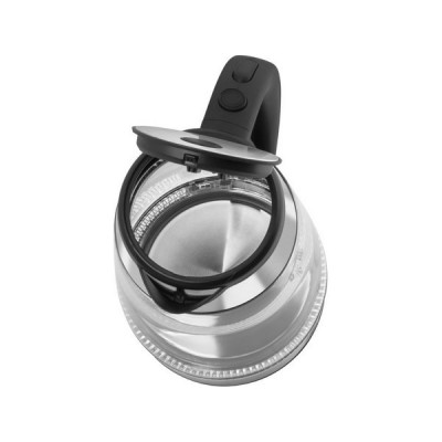 Чайник MAUNFELD MGK1710GS Чайник MAUNFELD MGK1710GS