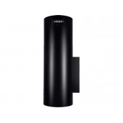 Вытяжка MAUNFELD Lee Wall 39 Long черный