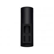 Вытяжка MAUNFELD Lee Wall 39 Long черный