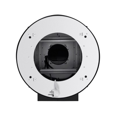 Вытяжка MAUNFELD Lee Wall 39 Long черный Вытяжка MAUNFELD Lee Wall 39 Long черный