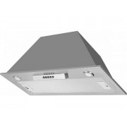 Вытяжка Kuppersberg INLINEA 70 LX