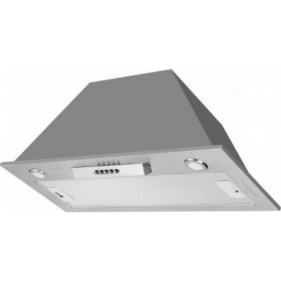 Вытяжка Kuppersberg INLINEA 70 LX Вытяжка Kuppersberg INLINEA 70 LX
