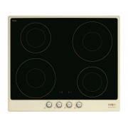 Варочная панель SMEG SI764POM индукционная
