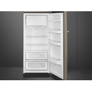 Холодильник SMEG FAB28RDTP5