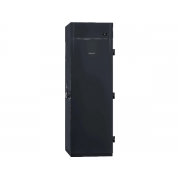 Холодильный шкаф для хранения шуб Graude PK 70.0