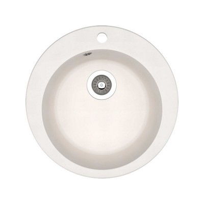 Мойка Dr.Gans ГАЛА белый Мойка Dr.Gans ГАЛА белый