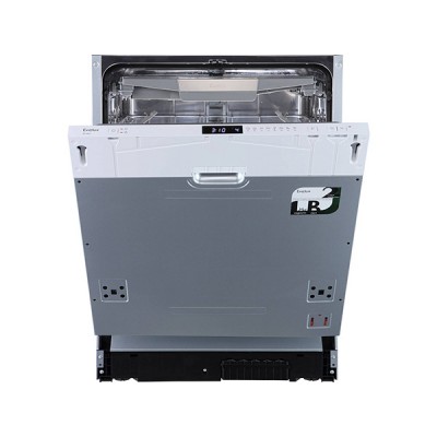 Посудомоечная машина Evelux BD 6002 Посудомоечная машина Evelux BD 6002