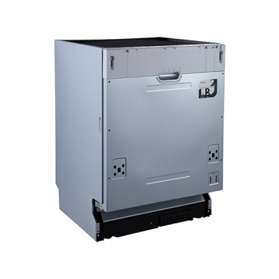 Посудомоечная машина Evelux BD 6002 Посудомоечная машина Evelux BD 6002