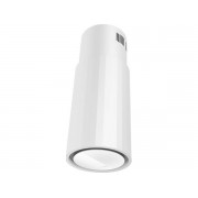 Вытяжка MAUNFELD Adelaide 39 Isla белый