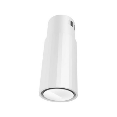 Вытяжка MAUNFELD Adelaide 39 Isla белый Вытяжка MAUNFELD Adelaide 39 Isla белый