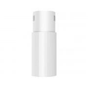 Вытяжка MAUNFELD Adelaide 39 Isla белый