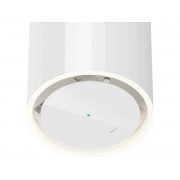 Вытяжка MAUNFELD Adelaide 39 Isla белый