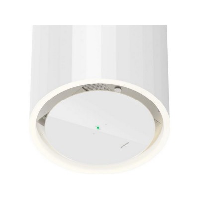 Вытяжка MAUNFELD Adelaide 39 Isla белый Вытяжка MAUNFELD Adelaide 39 Isla белый