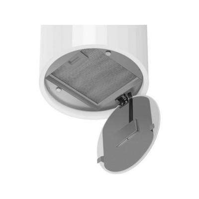 Вытяжка MAUNFELD Adelaide 39 Isla белый Вытяжка MAUNFELD Adelaide 39 Isla белый