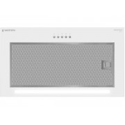 Вытяжка MEFERI SMARTBOX52WH POWER