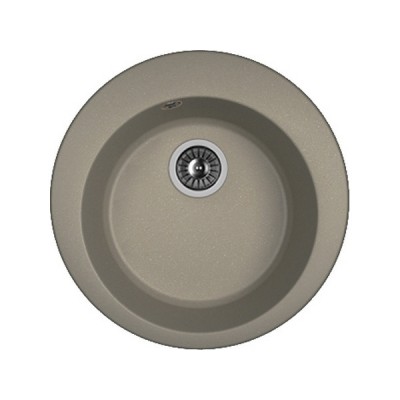 Мойка Dr.Gans ГАЛА везувий Мойка Dr.Gans ГАЛА везувий