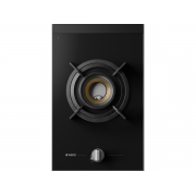 Варочная панель ASKO HG8313BGB1 газовая