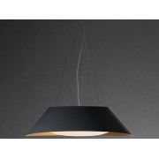 Вытяжка Falmec VOGUE IRON GREY