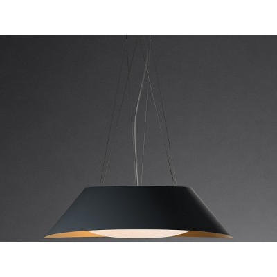 Вытяжка Falmec VOGUE IRON GREY Вытяжка Falmec VOGUE IRON GREY