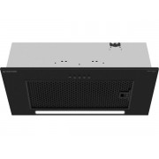 Вытяжка MEFERI SMARTBOX60BK POWER