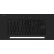 Вытяжка MEFERI SMARTBOX60BK POWER