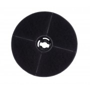 Фильтр угольный для вытяжек EXITEQ E3CF02 (шт.)