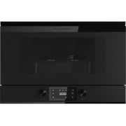 СВЧ - печь Kuppersbusch MR 6330.0 KSM