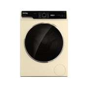 Стиральная машина Korting KWM 42LS1267 B