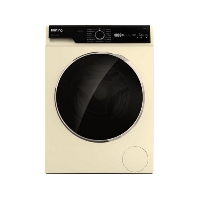 Стиральная машина Korting KWM 42LS1267 B Стиральная машина Korting KWM 42LS1267 B