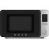 СВЧ-печь SMEG MOC02BLMEU СВЧ-печь SMEG MOC02BLMEU