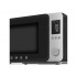 СВЧ-печь SMEG MOC02BLMEU СВЧ-печь SMEG MOC02BLMEU