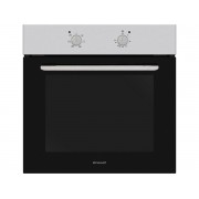 Духовой шкаф Brandt BOE1000X