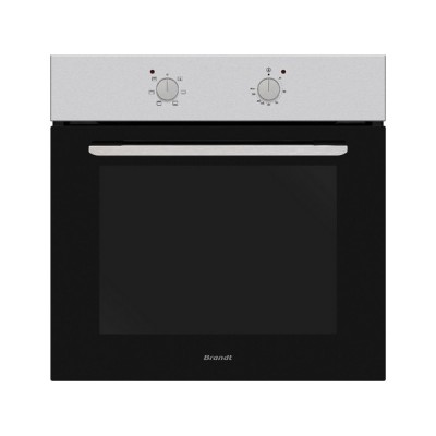 Духовой шкаф Brandt BOE1000X Духовой шкаф Brandt BOE1000X