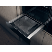 Вакууматор ASKO ODV8127B