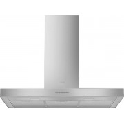 Вытяжка SMEG KBT900XE