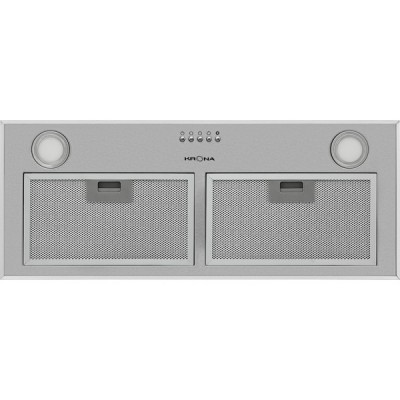 Вытяжка KRONA AMELI 900 inox PB Вытяжка KRONA AMELI 900 inox PB