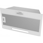 Вытяжка Evelux Integral 60 W